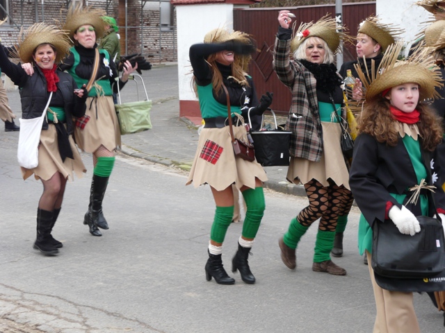 Karneval 2013 2013-0031.JPG